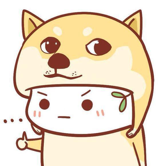 快手24小时业务平台_快手涨热度软件免费版_淘宝业务自助下单 - 微信公众号留言点赞下单